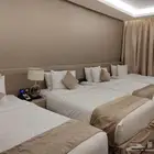 فنادق شقق غرف نوم خزاين دواليب ملابس