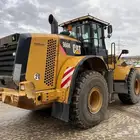 سواق شيول يبحث عن عمل