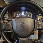 مثبت سرعه للسوزوكي سياز ولمعظم السيارات