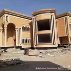 خواج  روحا ن  موجود