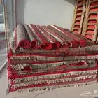 للبيع زل نظيفة عدد 150 الحبه