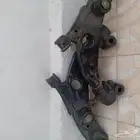 مقصات جيب مازدا CX9 موديل 2017 2018 2019 2020 2022 2023