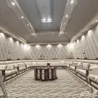 بيت شعر قرميد