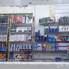 electronics