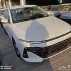 هيونداي اكسنت جنوط موديل 2025