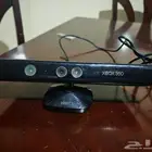 كاميرا kinect XBOX اكس بوكس 360 كينيكت