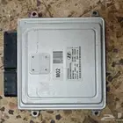 كمبيوتر سوناتا اوتوماتيك