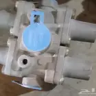 بلوف هواء جديده