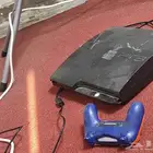 سوني3