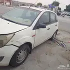 فورد فيجو 2011
