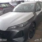 شانجان ايدو لميتد بلس موديل 2025