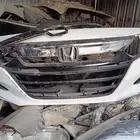 هوندا اكورد قطع غيار تشليح 2020