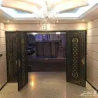 عمارة في الشرفيه 6ادوار 5مليون 200الف