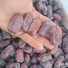 السلام عليكم ورحمه الله وبركاته يتوفر خضري فاخر