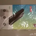 راف باور بنك قوة 10 الف غير مستخدم ولا حتى مفتوح