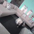 حرف ال 3في 3تفصيل جديد اسفنج اسئس موديل ايكيه السعر 1600