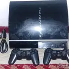 بلايستيشن 3