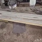 مظله كامل للبيع جاهز على التركيب