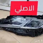 شمعات كامري 2020 2021 2022 وكالة مستخدم
