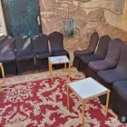 للايجار