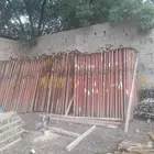 بيع وشراء اخشاب مستعملة مربيع جكات قمط تزنه تايرت بلوت عصفي