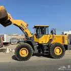 شيول إيجار