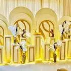 كوش افراح