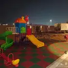 ارضيات ربر مطاطيه خارجيه