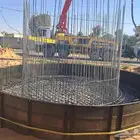 ارياض شغل خزنات ديره مزرغ القسم بريد مدينه ارياض خايل