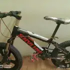 سيكل رياضي SKYLlNE