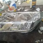 لاندكروزر