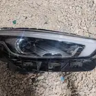 شمعة يمين MG ZS ام جي از اس موديل 21 22 23 24 25