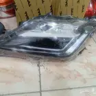 شمعات يرس صيني درجه اول يسار ويمين 2024