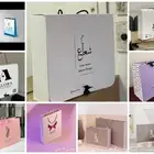 مطابع الشرقية تنفيذ كافة أنواع المطبوعات
