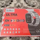 ساعه ذكيه ULTRA u907i