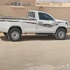 نقل ومشاوير وخدمات