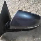 مرايه النترا موديل 2016 الدفعه الثانيه 2017 2018 اصلي