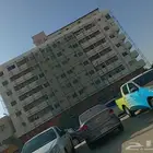 أبوعزم للسقالأت