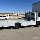 سطحه ايسوذو 96 نظيفة جدا علي الشرط بيع او بدل بقلاب ديانه