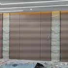 ديكورات داخليه