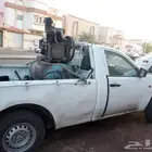 بنشر متنقل ينبع البحر