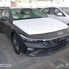 هيونداي النترا 2.0 سمارت 2026