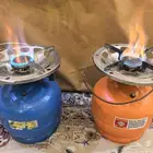 دافور بريموس صناعه هندي