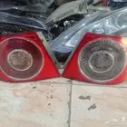 اسطبات ايبيكا صيني2007