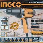 درل كفرات كهرباء