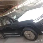 في اكس ار 2025
