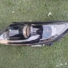 شمعة يسار سوبرتاج زينون فل كامل موديل 13 14 15