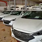 بطاقات جمركيه ديزل 2019