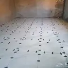 معلم بلاط سراميك