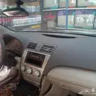تنجيد قشرة طبلون كامري وسوناتا وجميع انواع ال